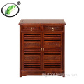 /msite/products/detail/productid/62717567/id/1509279.html